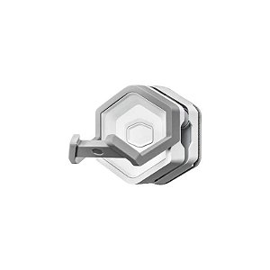 Suporte Magnético Cooler Master MCA-U000R-WPHH0