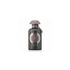 Perfume Lattafa Raed Intensely Eau de Parfum 100ml