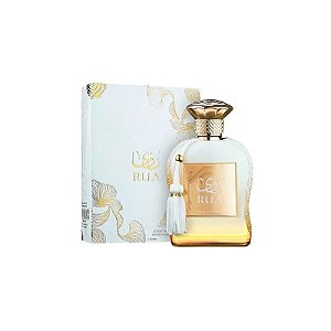 Perfume Paris Corner Rua - Eau de Parfum - Feminino - 100ML