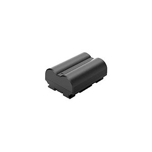 Bateria Smallrig 4072 - para Fujifilm NP-W235 - 2040mAh