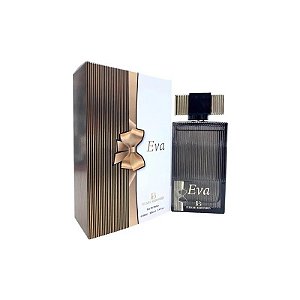 Perfume Pierre Bernard Eva - Água de Perfume - Feminino - 100ML