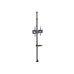 Suporte Fixo para TV Tripp-Lite DMFC3265M de 32 a 65 Polegadas