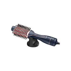 Escova Secadora Mondial ES-01-Ir Infra Vermelho 60 W - Azul