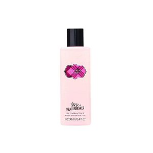 Perfume Victoria's Secret Tease Heartbreaker Splash - 250ML
