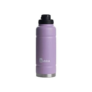 Garrafa Térmica Bubba Trailblazer Straw Lavender Frost 1,18L