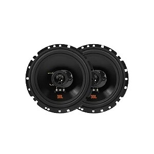 Caixa de Som JBL Flex 4 6TRFX55 55WRMS 110W