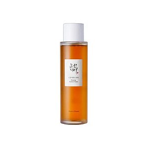 Essência Facial Beauty Of Joseon Ginseng Essence Water de 150 ML