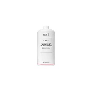 Condicionador Keune Care Color Brillianz 1L