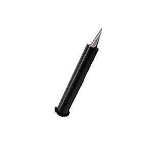 Ferramenta Decapador de Cabo Blindado Lâmina ACS2 Armored Miller