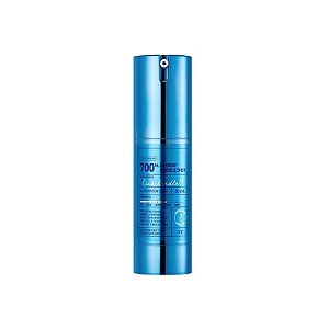 Sérum Facial Hidro Reedle Shot 700HL da VT Cosmetics de 30 ML
