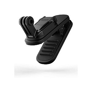 Ímã Giratório Magnético GoPro - ATCLP-001