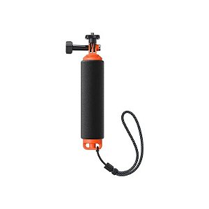 Punho Flutuante para Insta 360 X4