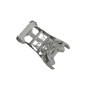 Peça Dji Mini 4 Pro Estrutura Central YC.JG.ZS003983.02