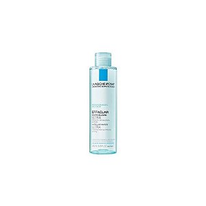 Demaquilante La Roche Posay Effaclar Ultra 200mL
