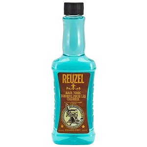 Tônico Capilar Reuzel Hair Tonic - 500mL