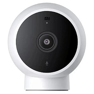 Câmera Xiaomi Mi 2K Camera Magnética MJSXJ03HL