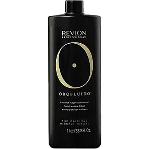 Condicionador Orofluido Radiance Argan - 1L