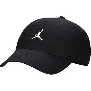 Boné Nike Jordan Club - Kepi - FD5185 010 - Masculino