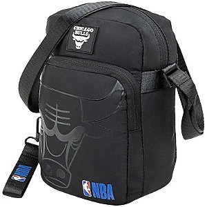 Bolsa NBA Dallas Mavericks 27626 - Masculina