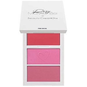 Blush Beauty Creations Rosy Mc Michael RMV2BP3 - 9g