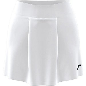 Saia Joma 901295.200 - Feminina