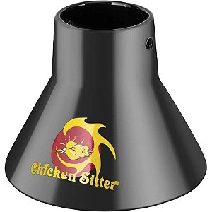 Suporte para frango AU-KCS
