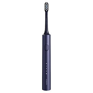 Escova de Dentes Elétrica Xiaomi Mi T302 - MES608 - Azul Escuro