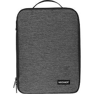 Estuche para Cámara Neewer Storage Carrying - NW140S