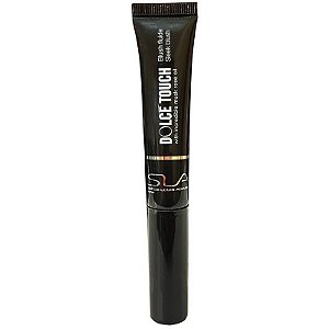 Blush SLA Paris Dolce Touch Sleek 10 Bellini - 12mL