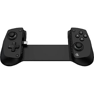 Controle para Smartphone GameSir X5 Lite Type-C - Preto
