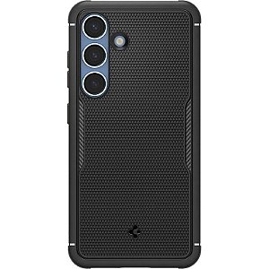 Capa Spigen Core Armor MagFit ACS08918 para Samsung Galaxy S25+
