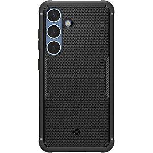 Capa Spigen Core Armor MagFit ACS08924 para Samsung Galaxy S25