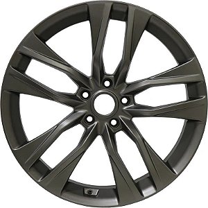 Pneu Infinity Racing 703-1875-10-B03 Bronze com Aba Múltipla 20"X8
