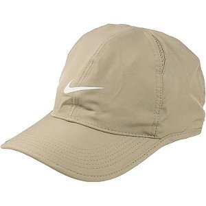 Boné Nike FB5682 247 - Unissex
