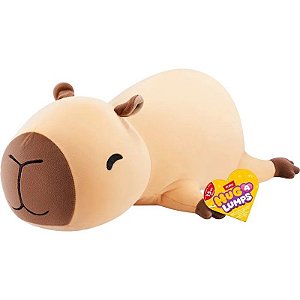 Peluche Hug a Lumps Connie Zuru - 14903K