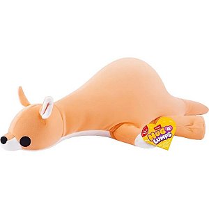 Peluche Hug a Lumps Jess Zuru - 14903