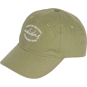 Kepi Adidas IY7691 - Masculino