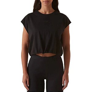 Blusa Fila F12L01681-160 - Feminina