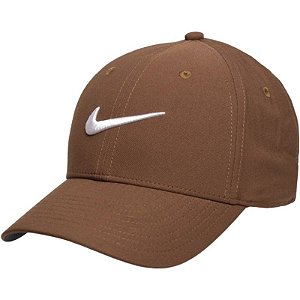 Boné Nike FB5625 235 - Unissex