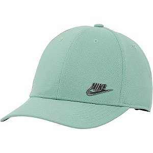 Boné Nike FB5371 017 - Verde