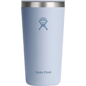 Garrafa Térmica Hydro Flask T20CPC484 (591mL) Surf