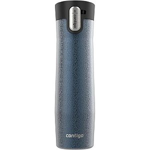 Copo Térmico Contigo West Loop 710ml - Lakeside