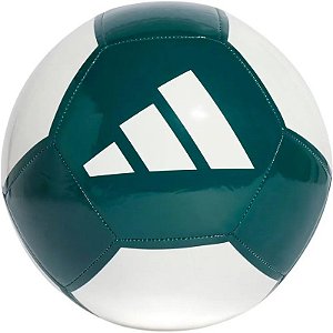 Bola de Futebol Adidas IX3983 Número 5