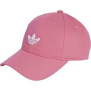 Kepi Adidas JY5065 - Femenino