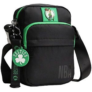 Bolsa NBA 28891 Boston Celtics Masculina