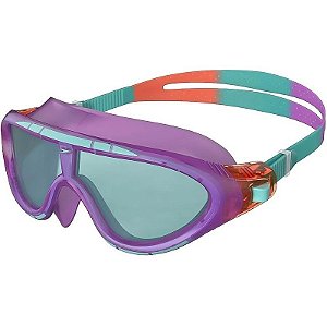 Máscara de Natação Speedo Biofuse Rift - 8-01213B998