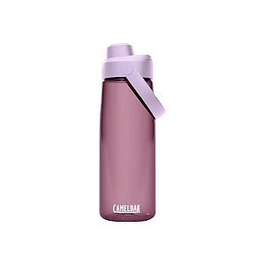 Garrafa Camelbak Thrive Chug 750ml - Roxo Céu