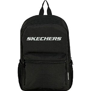 Mochila Skechers SKCH9404 BKW