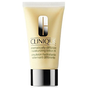 Loção Hidratante Clinique C Dramatically SPF50 1,2 - 50mL
