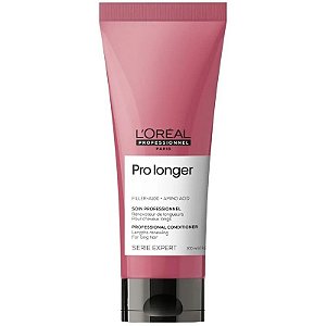 Abridor de Condicionador L'Oréal Serie Expert Pro Longer - 200mL